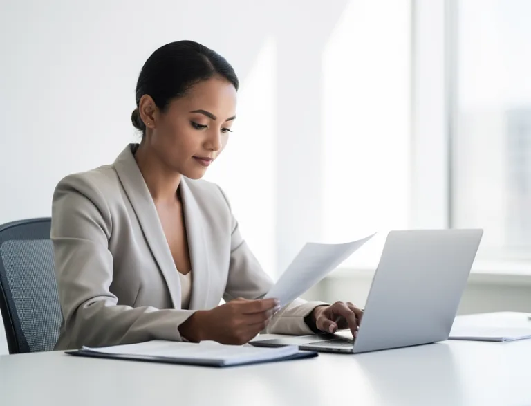 Tax Solicitor service in Newtownabbey